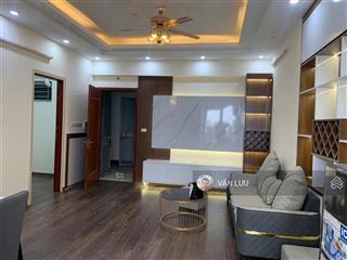 Bán ch 3pn, 2wc, 77m2, đại thanh, tả thanh oai, thanh trì, hà nội, 2,8 tỷ