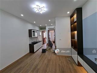 Siêu hot! chỉ hơn 1tỷ có ngay căn hộ cc đại thanh, 39m2 1pn,1vs nt đầy đủ hỗ trợ vay ngân hàng
