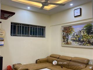Bán cc tại kđt xa la, 3,1 tỷ, 64m2, 2pn, 2wc, hàng hot , sổ hồng lâu dài hỗ trợ vay bank