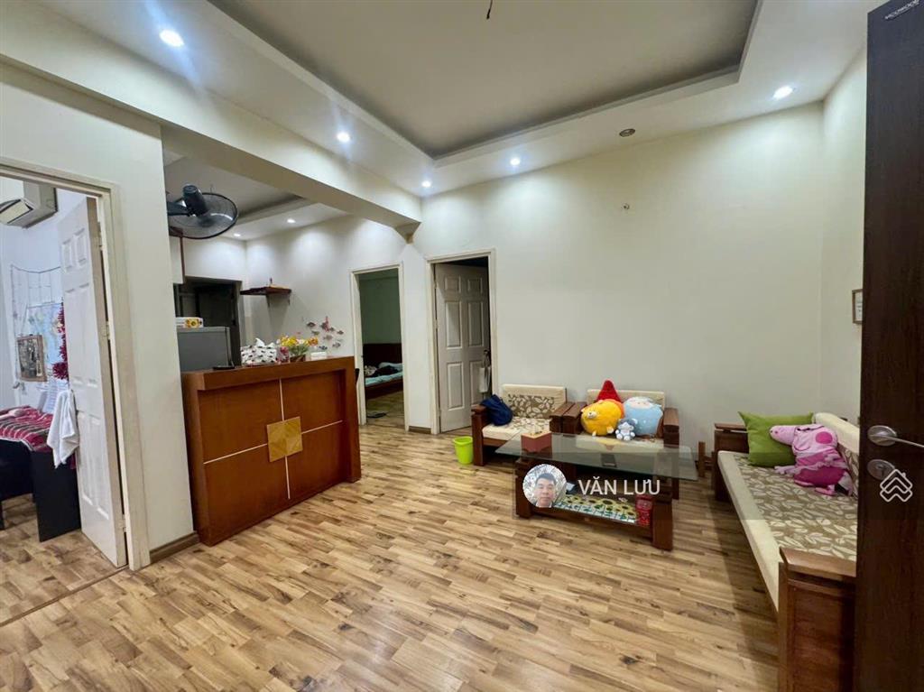 Giá yêu thương nhất khu vực hà đông tại toà ct1 trung tâm kđt xa la, 4,45 tỷ 90m2, 3pn, 2wc, sđcc