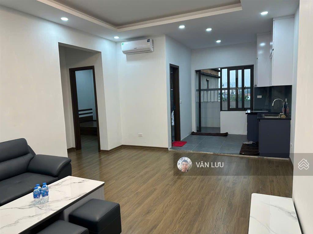 Bán căn hộ giá rẻ bất ngờ 76m2 2pn 2wc sổ hồng lâu dài 3,55 tỷ ở kđt xa la, phúc la, hà đông, hn
