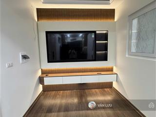 Bán cc đại thanh, 56m2, 2pn, 2wc, giá thỏa thuận tại phan trọng tuệ, thanh trì, hà nội