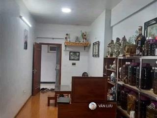 Bán gấp căn góc 2pn cc đại thanh, sổ hồng chính chủ giá 3,9x60m2, ở tả thanh oai, thanh trì, hn
