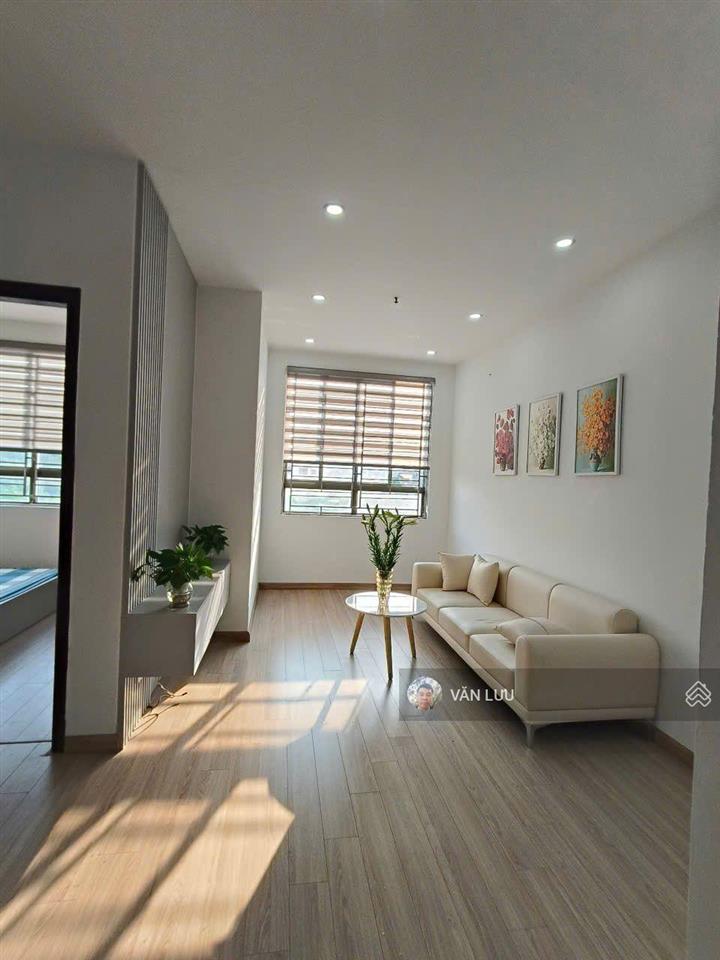 Bán cc 2pn, 1wc, 62m2, 3,2 tỷ tại kđt xa la, phúc la, hà đông, hà nội