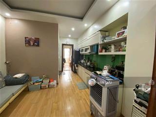 Bán cc 1pn, 42m2, giá 2x tỷ tại tòa ct8 chung cư đại thanh than trọng tuệ, thanh trì, hn