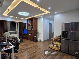 Bán ch hemisco xa la, 90m2, giá 5, tỷ , view đẹp, phúc la, hà đông, hà nội