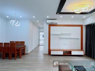 Bán cc hemisco xa la, 4,95 tỷ, 90m2, 3pn, 2wc, tây nam, đông nam, hà đông, hn hot!