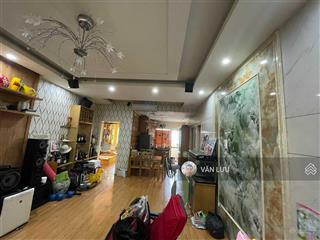 Bán căn góc siêu rẻ đã có sổ 2pn, 2wc ở kđt xa la, 3,1 tỷ, 84m2, view đẹp tại tòa ct1b xa la