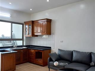 Bán căn hộ chung cư 63m2 2pn 2vs sổ đỏ chính chủ , nhà mới đẹp nội full đồ tại kđt xa la, hà đông