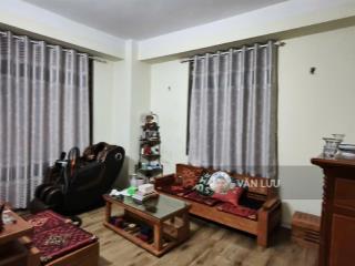 Bán căn hộ chung cư 100m2 tại tòa ct1 kđt xa la, 5,25 tỷ, 3pn, 2wc, đầy đủ tiện ích