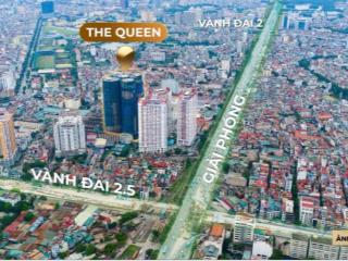 Bảng giá ngoại giao 360 giải phóngthe queen ký hợp đồng mua bán luôn.
