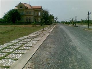 Chính chủ cho thuê phòng đường lê văn lương  nguyễn hữu thọ, phước kiển, nhà bè