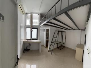 Chính chủ cho thuê phòng đường lê thị chợ giáp ranh pmh