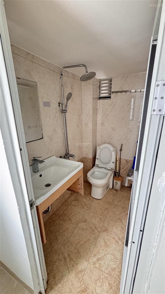 Chính chủ cho thuê phòng đường lê thị chợ, giáp ranh pmh
