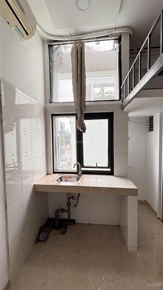 Chính chủ cho thuê phòng đường lê thị chợ, giáp ranh pmh