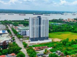 Chính chủ bán căn hộ hoàng quốc việt giáp ranh phú mỹ hưng