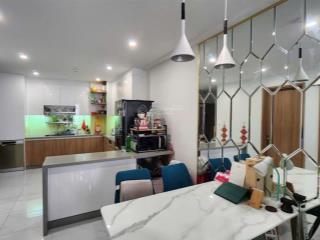 Bán căn hộ đẹp ở saigon south residences, 5,4 tỷ, 71m2, 2pn, 2wc, đầy đủ tiện ích