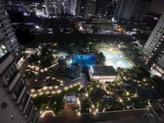 Bán căn hộ saigon south residences phú mỹ hưng