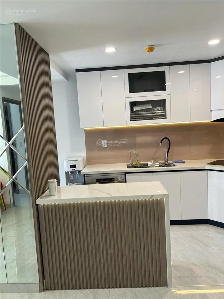 Bán căn hộ cc tại saigon south residences, giá ưu đãi 6,75 tỷ, 95m2, 2pn + 2wc