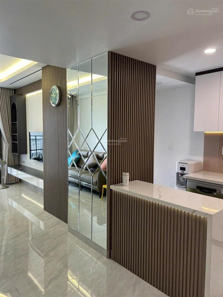 Bán căn hộ cc tại saigon south residences, giá ưu đãi 6,75 tỷ, 95m2, 2pn + 2wc