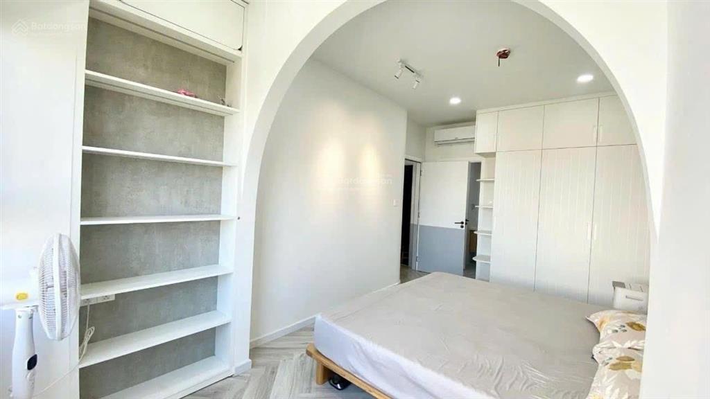 Bán căn hộ cc tại saigon south residences, giá ưu đãi 6,75 tỷ, 95m2, 2pn + 2wc