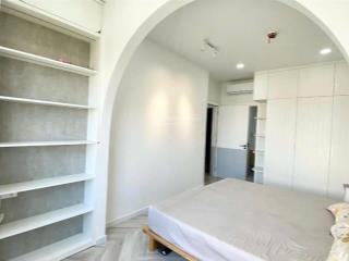 Bán căn hộ cc tại saigon south residences, giá ưu đãi 6,75 tỷ, 95m2, 2pn + 2wc