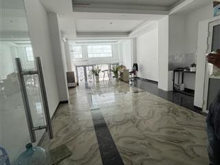 Chính chủ cho thuê phòng mặt tiền đường lê thị chợ có thể vừa ở vừa kinh doanh nhẹ