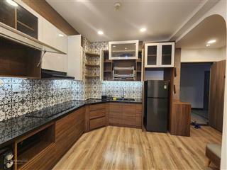 Bán căn hộ saigon south residences(phú mỹ hưng)