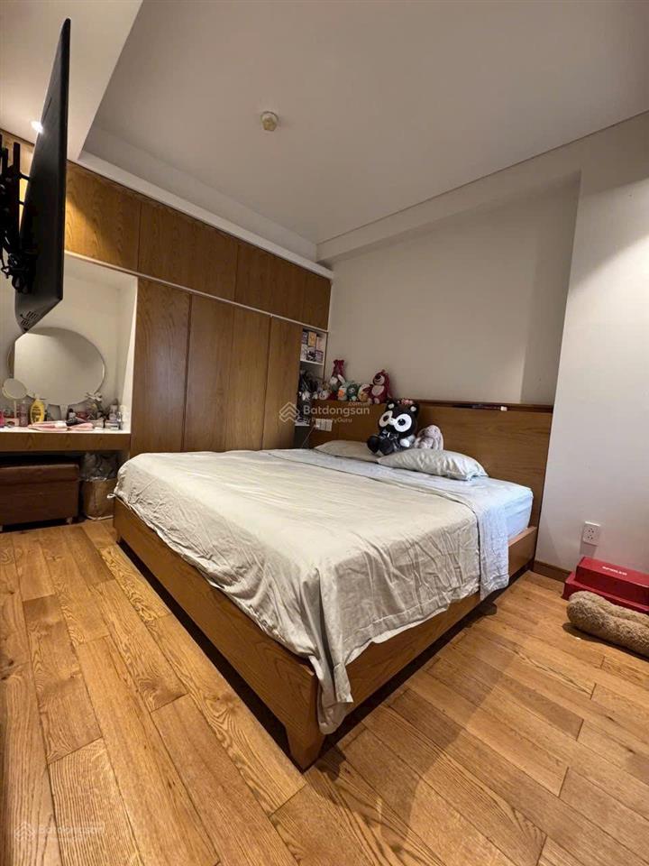 Bán cc đẹp, nhiều tiện ích tại nguyễn hữu thọ, phước kiển, nhà bè, 5,85 tỷ, 71m2