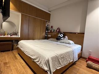 Bán cc đẹp, nhiều tiện ích tại nguyễn hữu thọ, phước kiển, nhà bè, 5,85 tỷ, 71m2