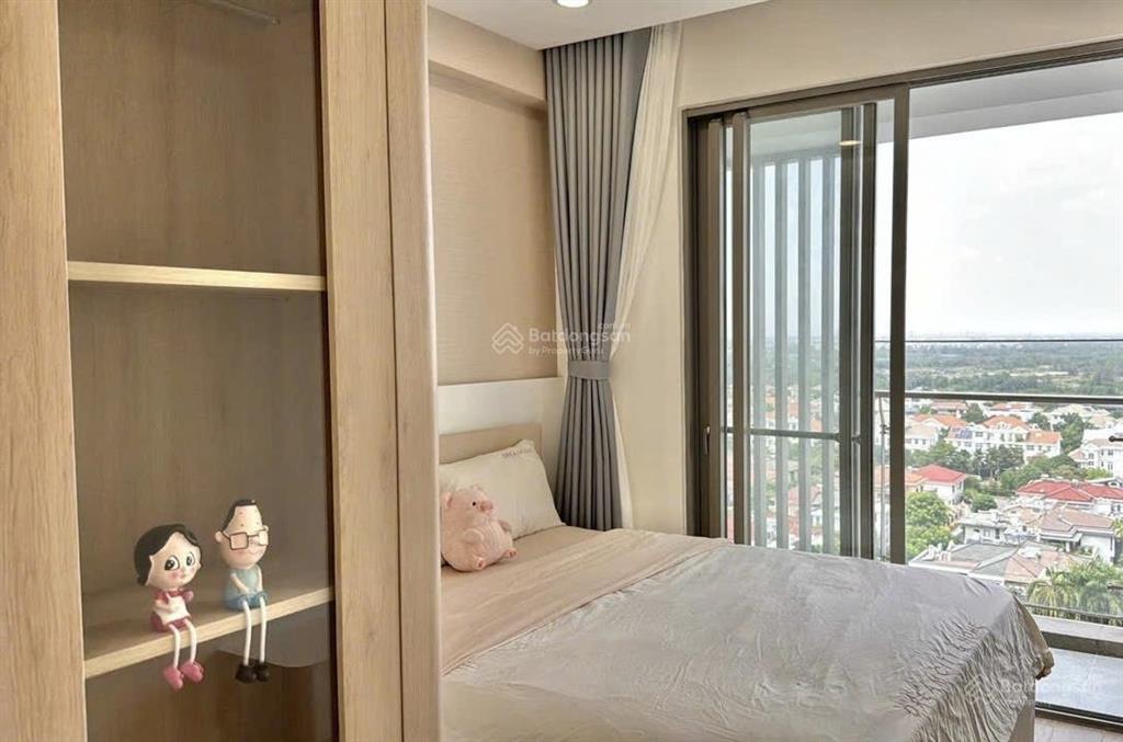 Bán cc đẹp, nhiều tiện ích tại nguyễn hữu thọ, phước kiển, nhà bè, 5,85 tỷ, 71m2