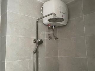 Bán căn hộ 2pn, 2wc tại citi alto, nguyễn thị định, cát lái, q2, giá ưu đãi 3 tỷ vnd