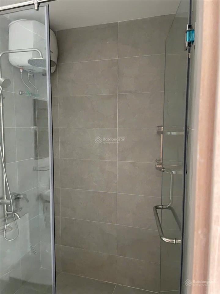 Chính chủ bán nhanh căn hộ citi alto cát lái q2