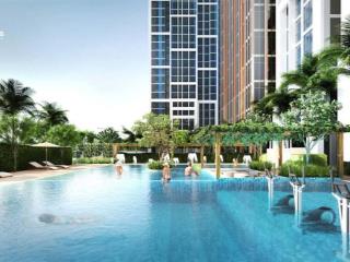 Chính chủ bán nhanh căn hộ citi alto cát lái q2