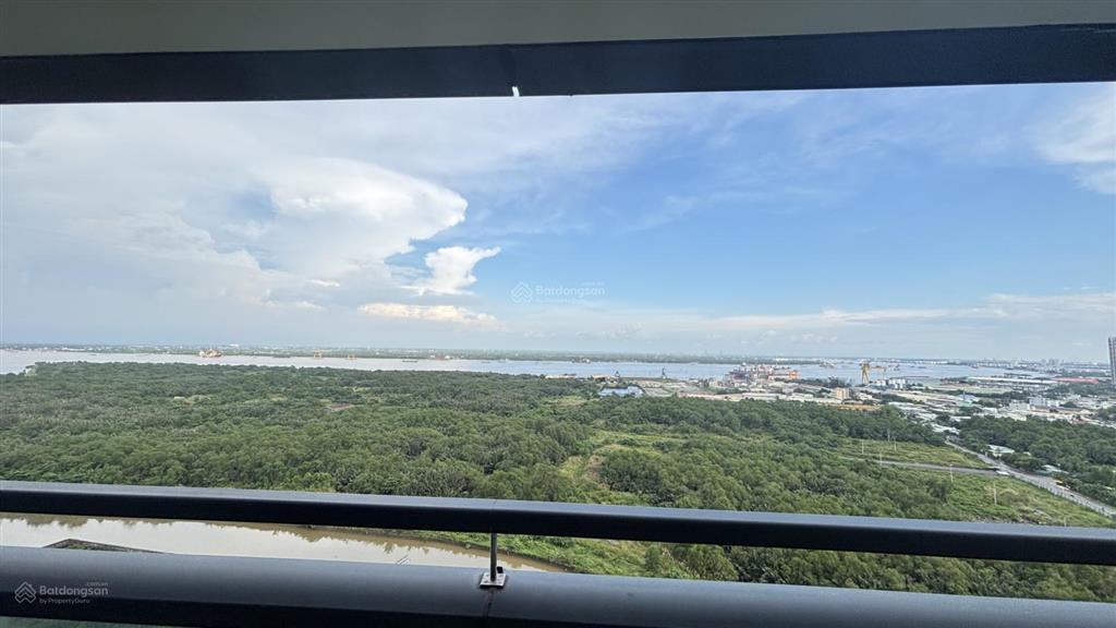 Cần bán căn hộ citi alto phường cát lái, tp.hcm