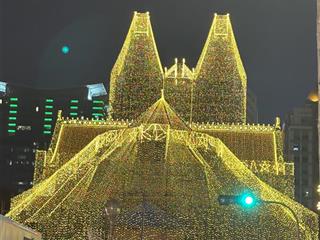 Bán căn hộ 69m2 giá cực chất tại sunshine sky city, phú thuận, tân phú, q7, hcm