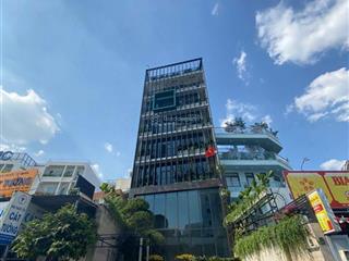 Bán đất vàng, mặt tiền hoàng hữu nam, full thổ cư  giá đầu tư rẻ nhất khu vực  xem ngay