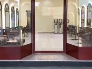 Bán nhà mặt tiền kinh doanh ngay đường 11 linh xuân, 120m2 ngang 6m  giá chỉ 12tỷ xem ngay