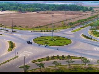 Chuyển nhượng gấp 10,5ha đất kcn vị trí đẹp nhất kcn châu đức giá cực tốt xem ngay