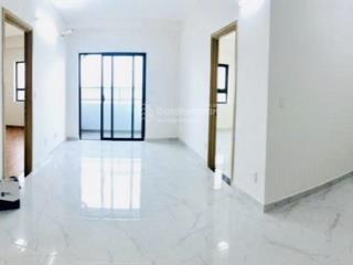 Bán căn hộ thủ đức 70m2, sổ hồng riêng view l81