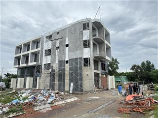 Hot! siêu phẩm giữa lòng thủ đức  bán đất sổ riêng, hxh, gần chợ đầu mối thủ đức  xem ngay