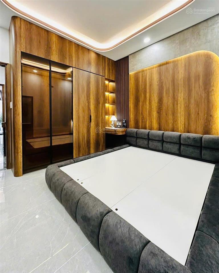Chính chủ bán nhà 5 tầng, sổ riêng, thổ cư kề ngã 4 hiệp bình phước, tp thủ đức  4,xty