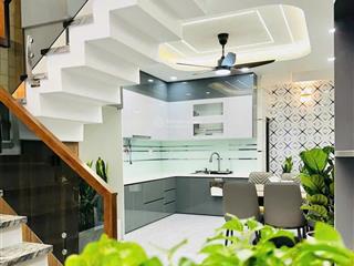 Chính chủ bán nhà 5 tầng, sổ riêng, thổ cư kề ngã 4 hiệp bình phước, tp thủ đức  4,xty