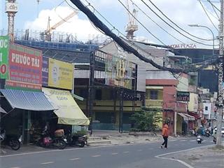 Bán khu trọ 200m2 sẵn dòng tiền  p. linh chiểu  làng đh thủ đức  giá đầu tư