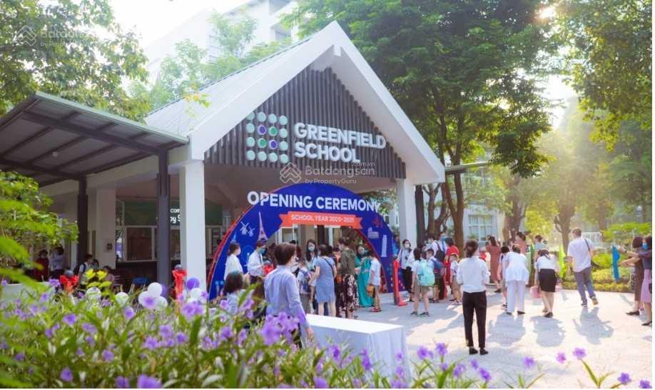 Bán đất 7783m2 an phước gần sân bay lt, kdc gem sky, thqt green. f 6,2tr/m2 tl 0908 919 ***