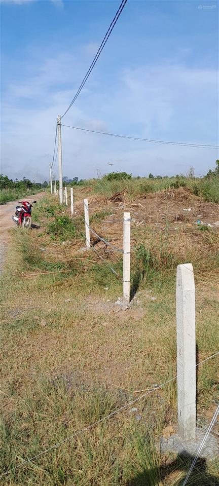 Bán đất 7783m2 an phước gần sân bay lt, kdc gem sky, thqt green. f 6,2tr/m2 tl 0908 919 ***