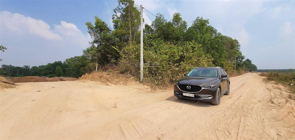 Bán đất 7783m2 an phước gần sân bay lt, kdc gem sky, thqt green. f 6,2tr/m2 tl 0908 919 ***