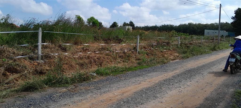 Bán đất 7783m2 an phước gần sân bay lt, kdc gem sky, thqt green. f 6,2tr/m2 tl 0908 919 ***