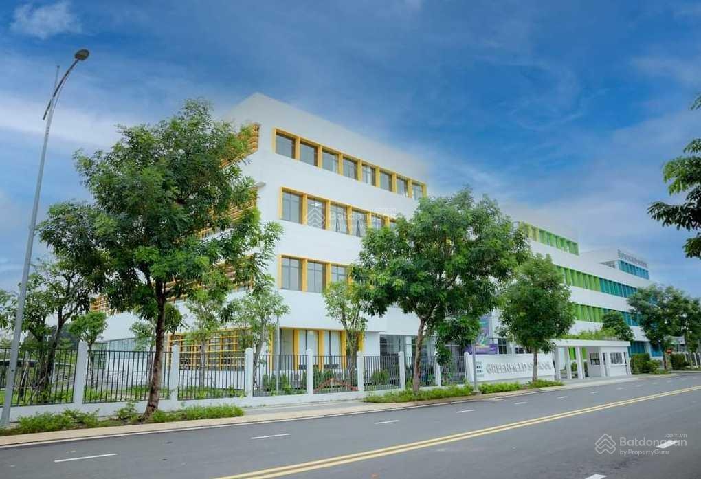 Bán đất 7783m2 an phước gần sân bay lt, kdc gem sky, thqt green. f 6,2tr/m2 tl 0908 919 ***