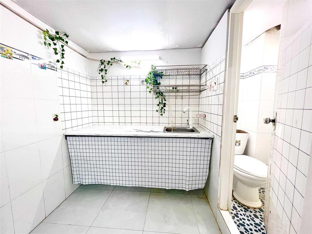 Phòng siêu đẹp hà huy giáp, q12 full nội thất, gần nttu